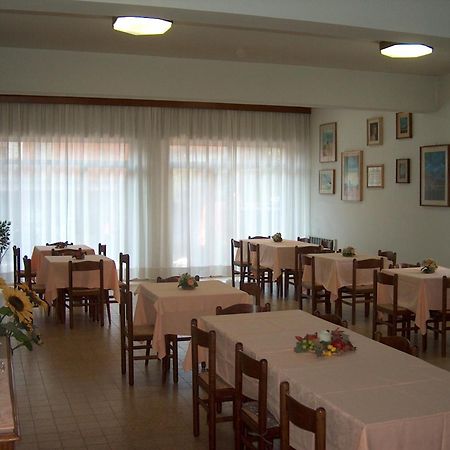 Albergo "Da Mario" Pianoro Zewnętrze zdjęcie
